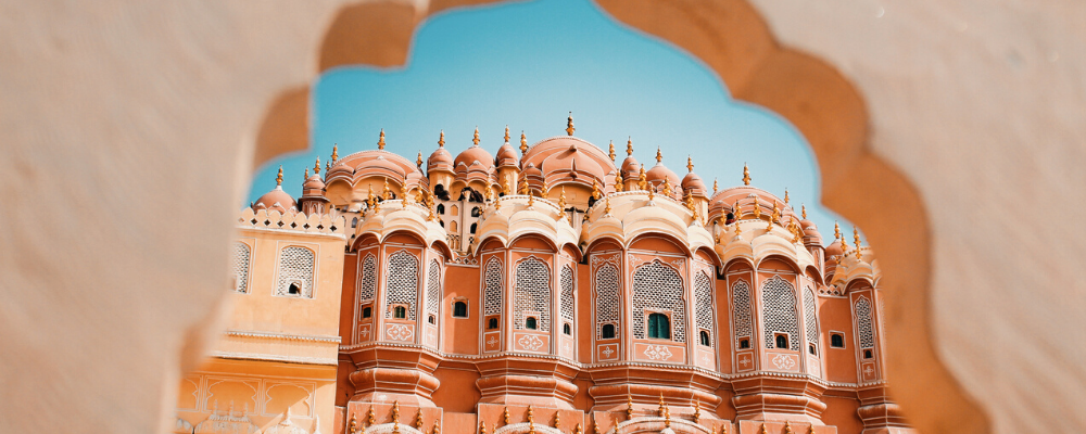 Image of Mosque