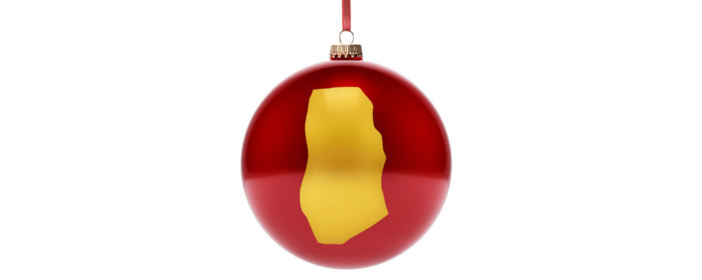 Ornament