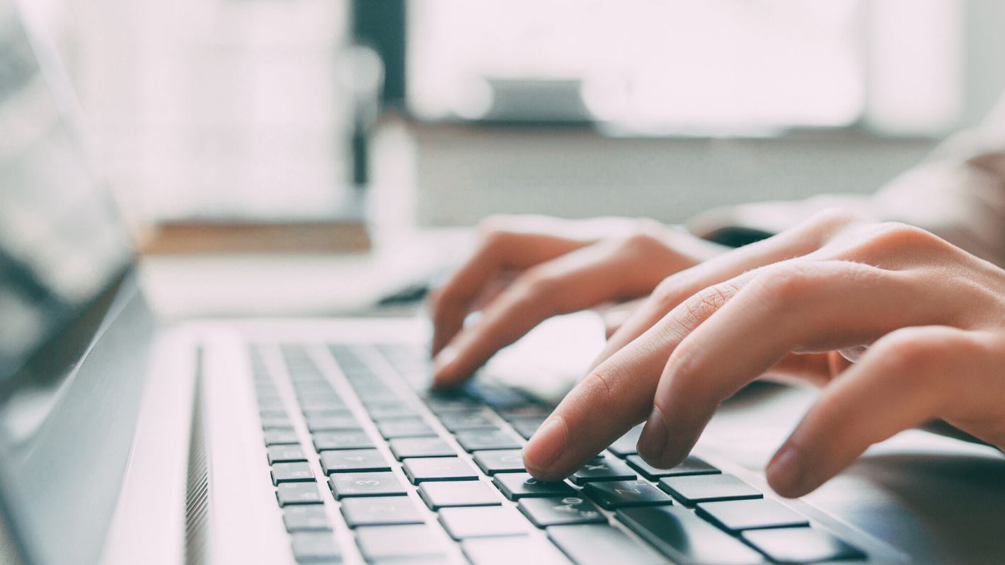 How Much Virtual Management is Too Much?