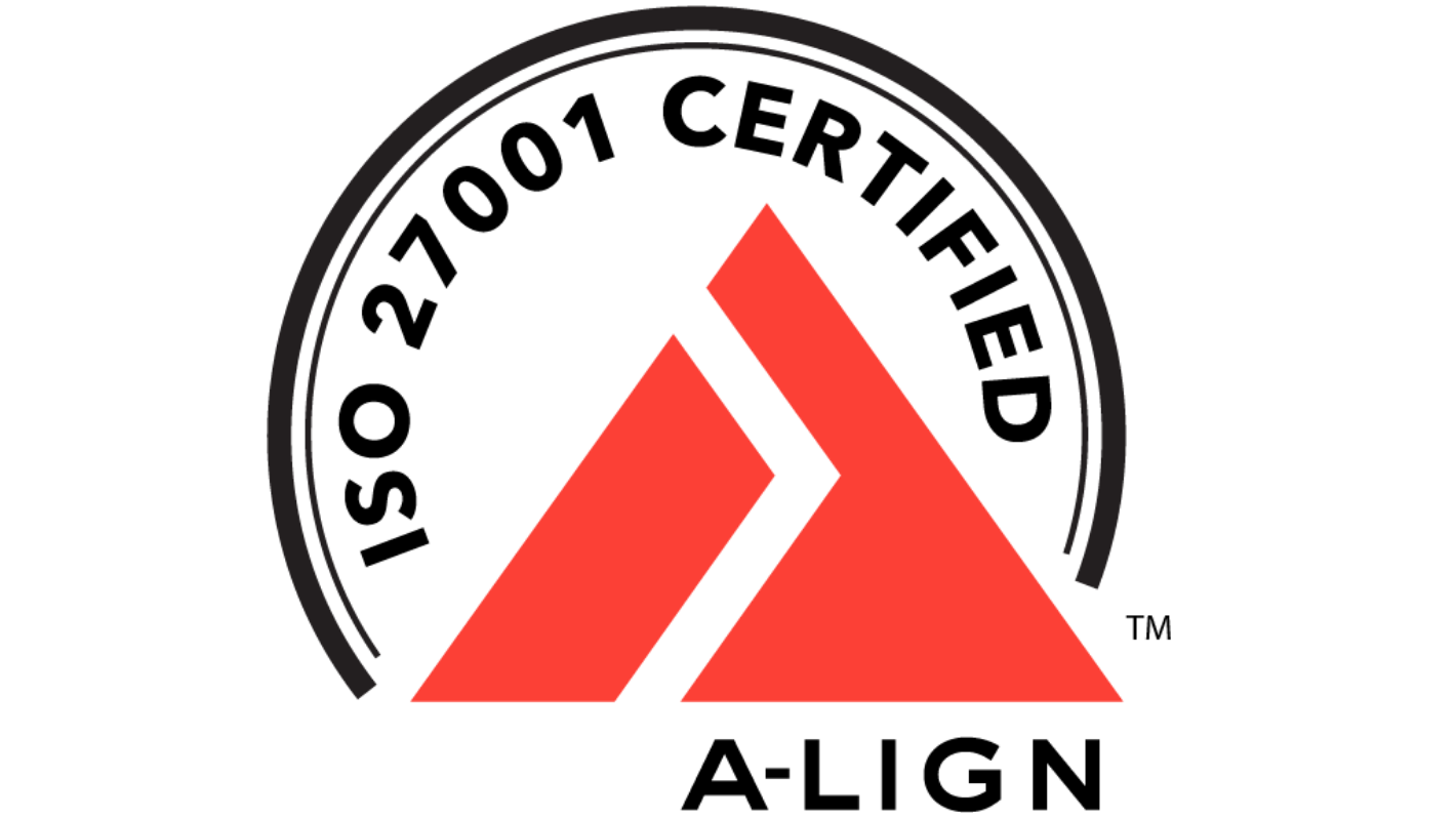 ISO 27007 Certification