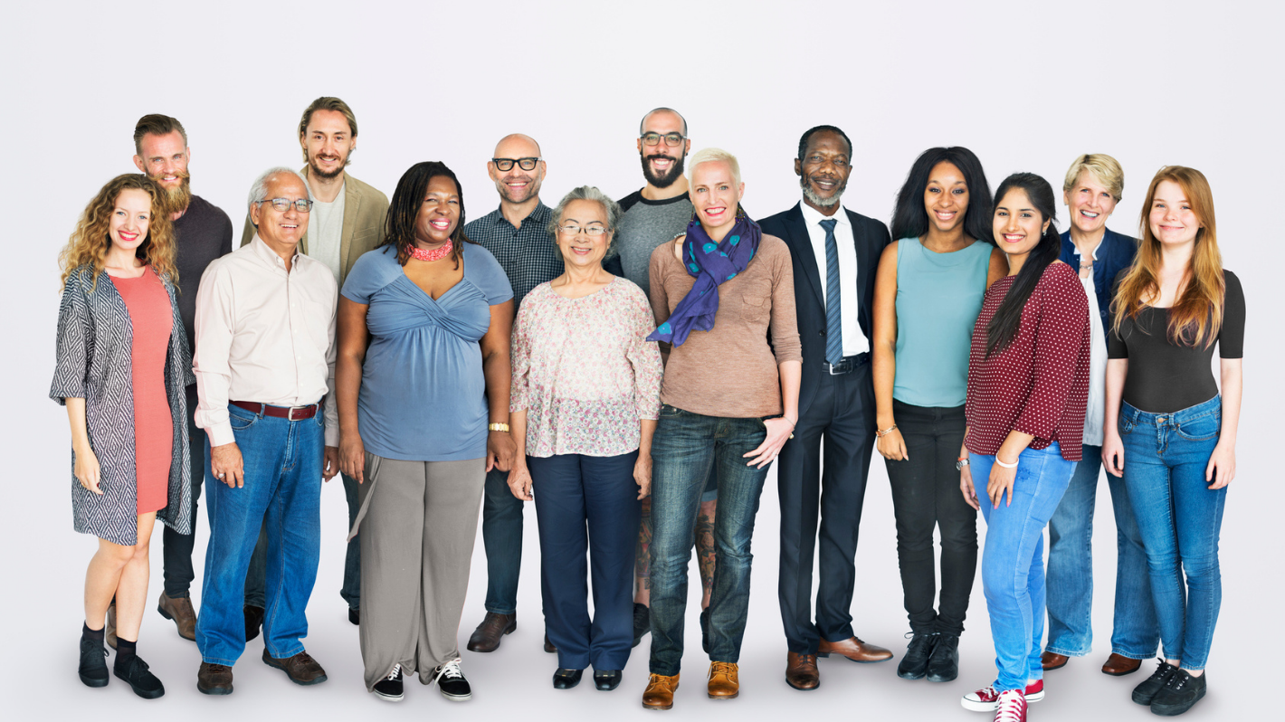 Generational Diversity: How Can it Help Your Organization? - GlobeSmart