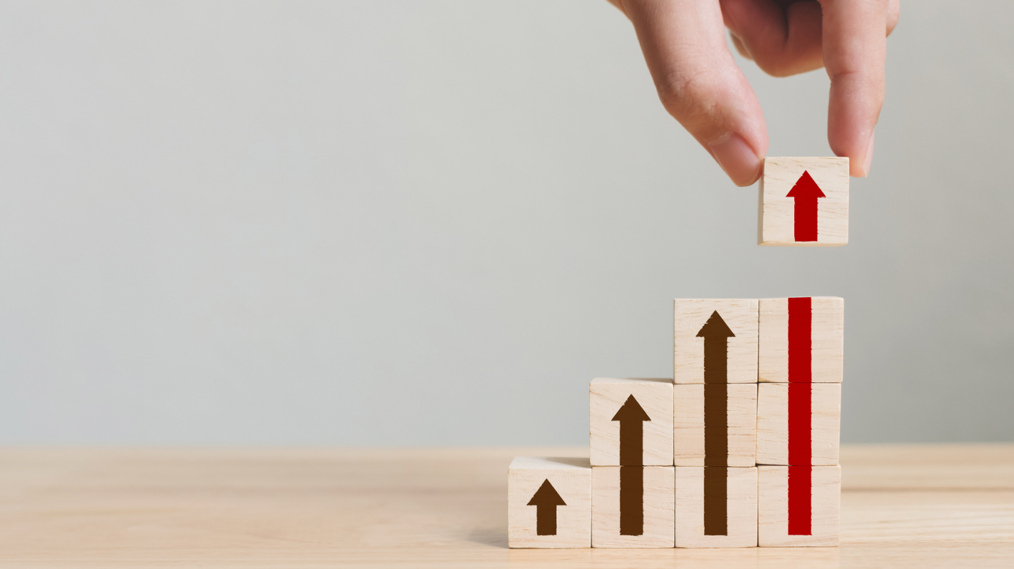 Learn about the benefits of diversity in the workplace